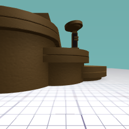 20th Century Fox 2009 W.I.P V5