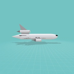 DC10