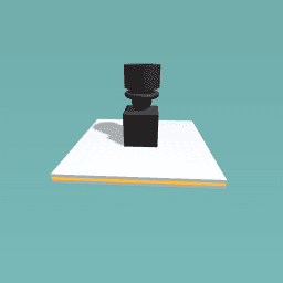 dk what the heck i did