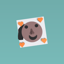 Happy Valentines day Mum and Dad From Riyaa