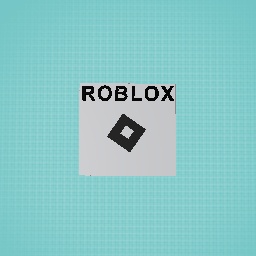 ROBLOX!!