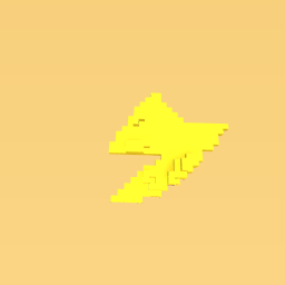 lightnig bolt