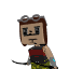 The-Cool-Dude-01