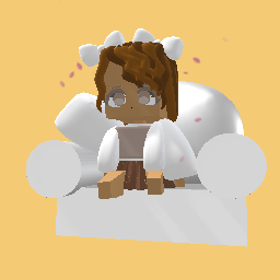 Cute cheap not free girl on couch