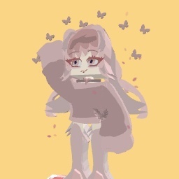 Is it good ? ( her name is silky ;))