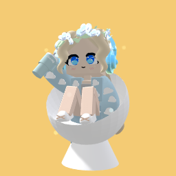 expensive not pls look