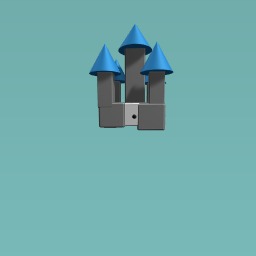 Castle