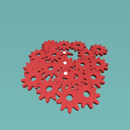 llllllllllllllllllllllllllllllllllllllllllllllllllllllllllllllllllllllllllllllllllllllllllllllllllllllllllllllllllllllllllllllllllllllllllll