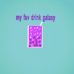 :3 i love galaxy