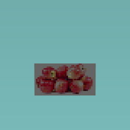 Apples