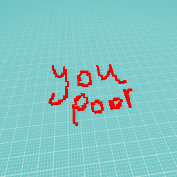 انته فقير         YouPoor