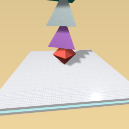 Jdjgdhvwyfdeggrrwccve. Qvn