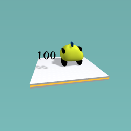 AAVYA S TANISHKA 3 F