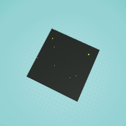 Dhgfdrggteehtrshgrhre