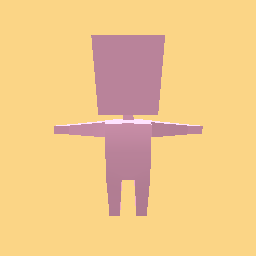 new costume
