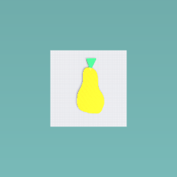 Pear