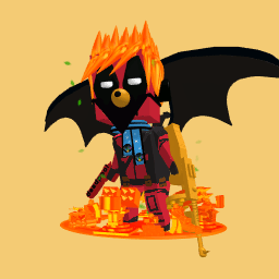 شخصيت ديدبول ادخل على كلمة view