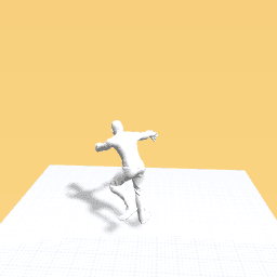 if you want to fight come