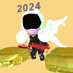 pls like and buy lets break a record for most likes 