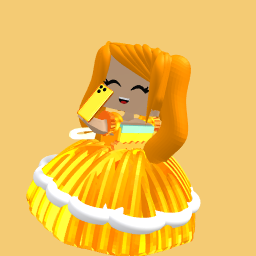 ﺔﻴﻟﺎﻘﺗﺮﺒﻟا ﺖﻨﺒﻟا