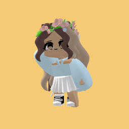 Preppy