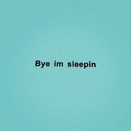 Bya