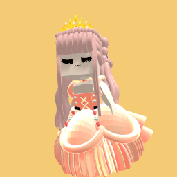 If I get  100ikes, I'll make it free.