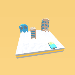 ﺪﻤﺤﻣ  ناﺪﻤﺣ