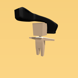 IM A ULGY PANDY AND I PROD