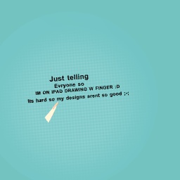 Message.