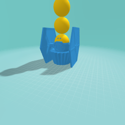 pokemon flying tyder