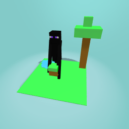 Endermen
