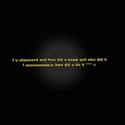 f uuuuu shacman4
