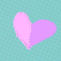 I am so bored comment on what I should do next