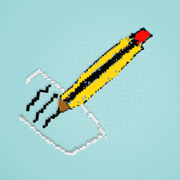 F1al yaoom alwatani alimarati