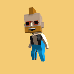 ووووووووووووووووا