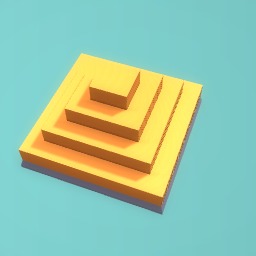 Pyramid