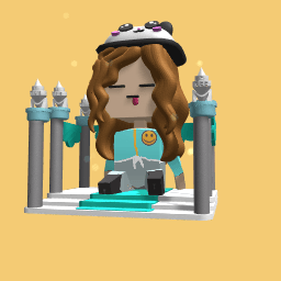 We Can't stand isolation