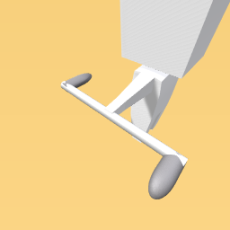 thanos sword (working on it)