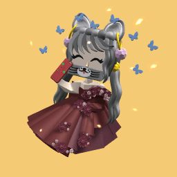 Stay home. Stay safe.