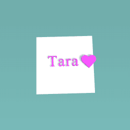 Tara