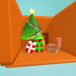 WOW! GUYS DO YOU LIKE IT?!!?