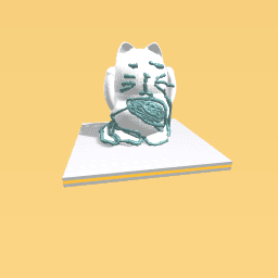 ةرﺎﺠﺤﻟا ﻦﻣ ﺔﻄﻗ