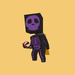 fortnite ﻲﺠﻔﺴﻨﺒﻟا نﻮﺘﻠﻜﺳ