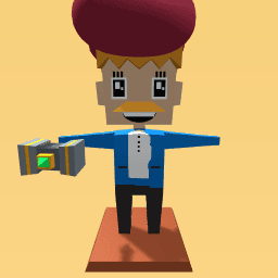 new costume copy copy