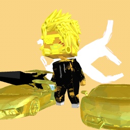 500 lkes and it will be free