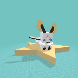Super cute moth!!