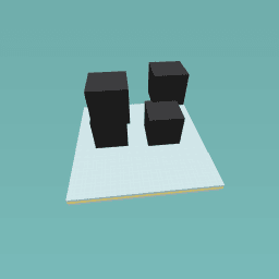 i am tierd give me a like pls :(