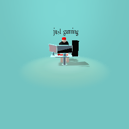gaming