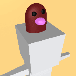 Diglet